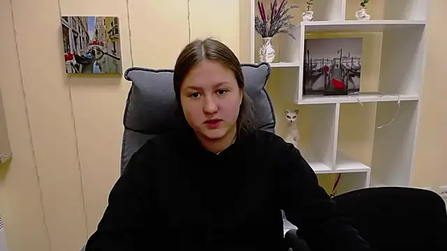  sofi smile online show from March 19, 9:27 pm