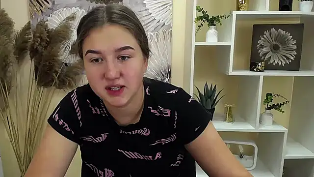 sofi smile online show from September 12, 8:03 am