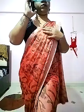 PayalSharmahot143 online show from December 25, 4:22 pm