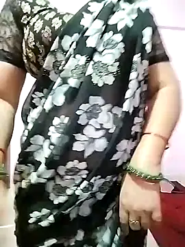 PayalSharmahot143 online show from January 12, 6:27 pm
