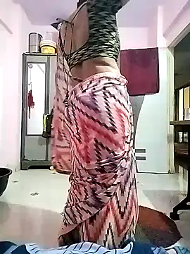 PayalSharmahot143 online show from January 14, 2:19 am
