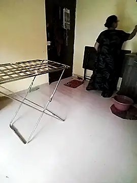 PayalSharmahot143 online show from September 27, 4:06 am