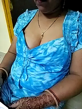 PayalSharmahot143 online show from October 13, 2:28 pm