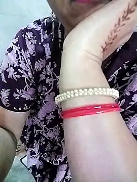 PayalSharmahot143 online show from October 18, 3:53 am