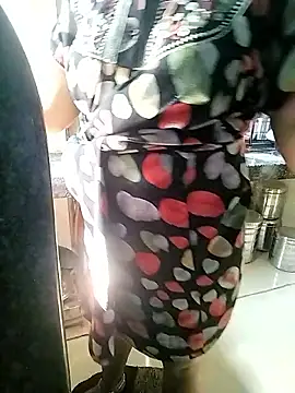 PayalSharmahot143 online show from December 20, 7:48 am