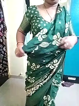 PayalSharmahot143 online show from January 19, 1:31 am