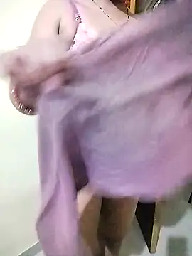 PayalSharmahot143 online show from February 1, 12:31 am