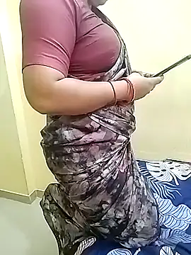 PayalSharmahot143 online show from February 1, 12:48 pm