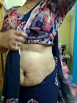 PayalSharmahot143 online show from May 9, 1:33 am