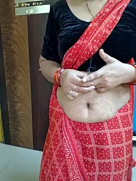 PayalSharmahot143 online show from May 10, 2:50 am