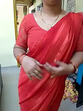 PayalSharmahot143 online show from May 11, 5:24 am