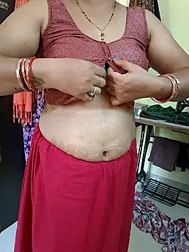 PayalSharmahot143 online show from June 5, 6:52 am