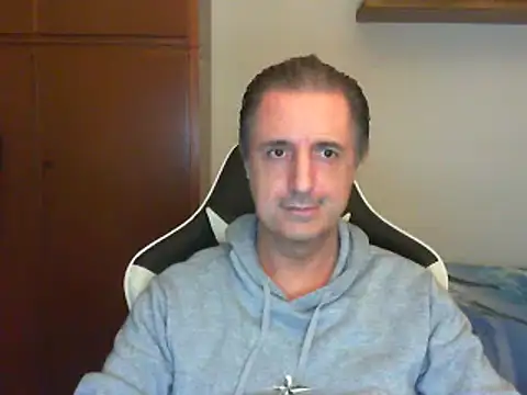 lliuk70mi online show from February 12, 6:19 pm