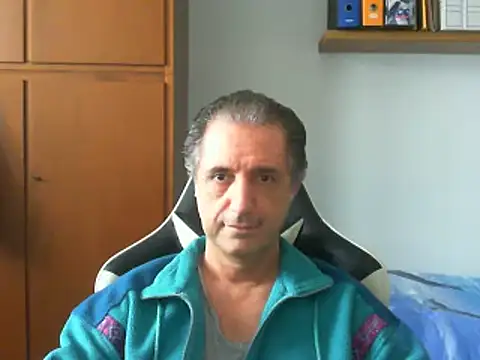 lliuk70mi online show from March 10, 12:59 pm