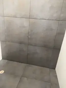 Snapshot of Tiffany_Sims1 chatting on March 7, 4:04 pm Tiffany Sims1 online show from March 7, 4:04 pm