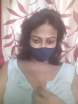 Snapshot of JENIFER_PUNE chatting on July 19, 10:08 am JENIFER PUNE online show from July 19, 10:08 am
