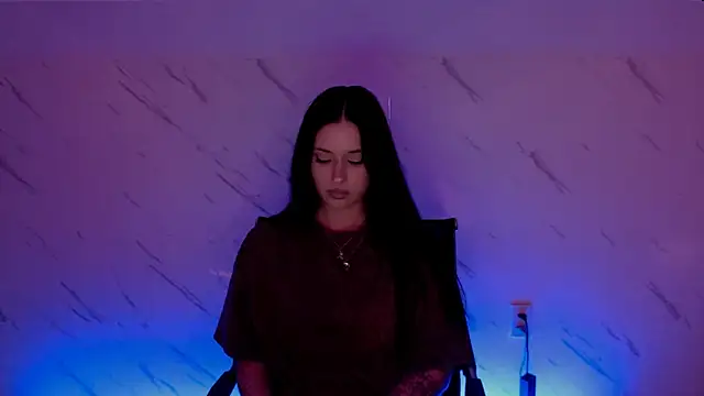 AlisaLink online show from December 21, 2:57 pm