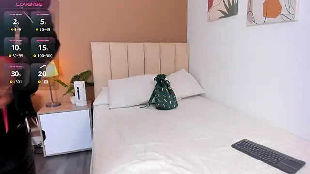 Abba   online show from January 29, 1:07 pm