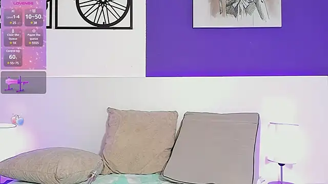 Snapshot of Izzy_bellx chatting on January 30, 12:29 am Izzy bellx online show from January 30, 12:29 am