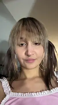 bigbabykiki online show from May 17, 6:26 pm