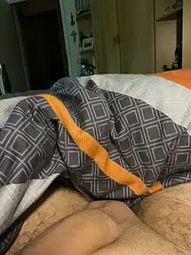 Gartengolem online show from February 6, 8:13 pm