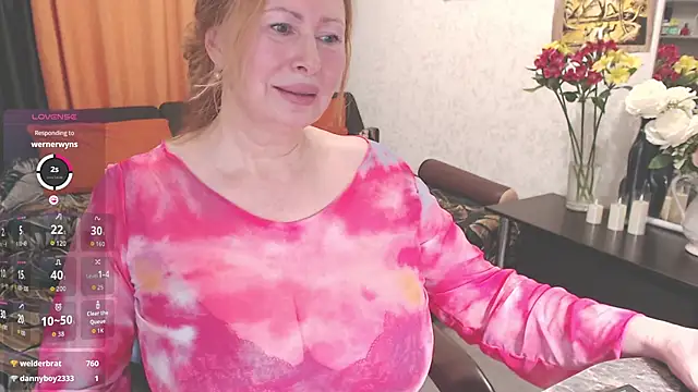 Snapshot of _Monika_sun_ chatting on March 28, 5:45 pm Monika sun online show from March 28, 5:45 pm