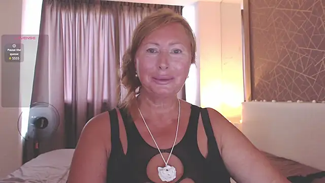  Monika sun  online show from May 21, 2:07 am