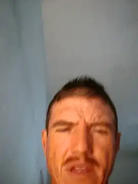 mexlog online show from September 16, 9:05 pm