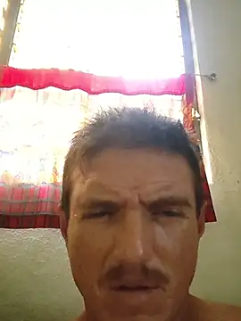 mexlog online show from November 29, 10:24 pm