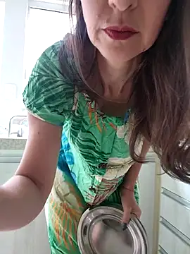 Branquinhasexy online show from November 9, 11:41 am