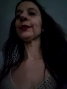 Branquinhasexy online show from November 27, 12:35 am