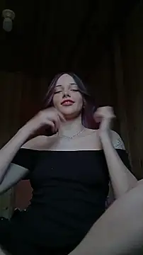 faelitababy online show from February 13, 3:52 pm