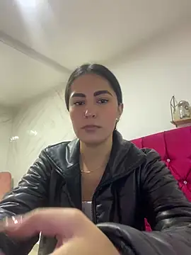 Snapshot of CAM_21X chatting on December 28, 12:24 pm CAM 21X online show from December 28, 12:24 pm