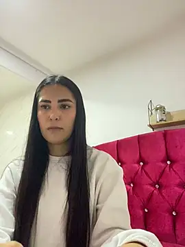Snapshot of CAM_21X chatting on January 8, 12:47 pm CAM 21X online show from January 8, 12:47 pm