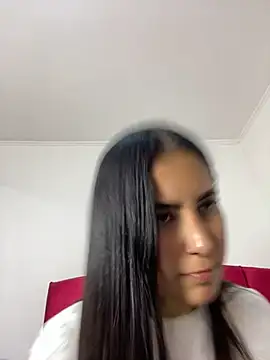 Snapshot of CAM_21X chatting on January 8, 6:52 pm CAM 21X online show from January 8, 6:52 pm