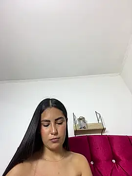 Snapshot of CAM_21X chatting on January 10, 6:38 pm CAM 21X online show from January 10, 6:38 pm