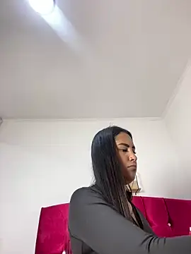 Snapshot of CAM_21X chatting on January 11, 6:33 pm CAM 21X online show from January 11, 6:33 pm