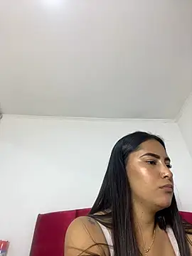 Snapshot of CAM_21X chatting on January 16, 3:46 pm CAM 21X online show from January 16, 3:46 pm