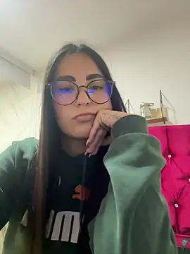 Snapshot of CAM_21X chatting on January 20, 12:49 pm CAM 21X online show from January 20, 12:49 pm