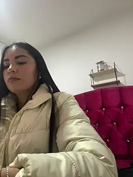 Snapshot of CAM_21X chatting on January 22, 12:38 pm CAM 21X online show from January 22, 12:38 pm