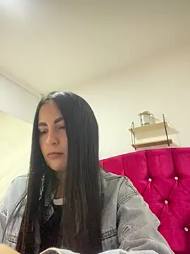 Snapshot of CAM_21X chatting on January 23, 12:41 pm CAM 21X online show from January 23, 12:41 pm