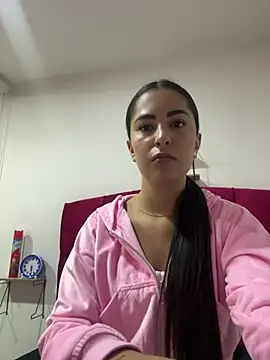 Snapshot of CAM_21X chatting on January 27, 12:37 pm CAM 21X online show from January 27, 12:37 pm