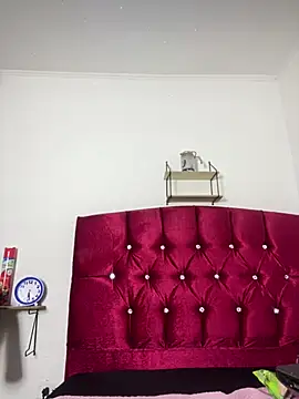 Snapshot of CAM_21X chatting on January 29, 7:00 pm CAM 21X online show from January 29, 7:00 pm