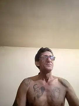 Snapshot of Zgodanilep chatting on January 27, 10:16 am Zgodanilep online show from January 27, 10:16 am