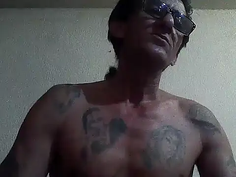 Snapshot of Zgodanilep chatting on January 27, 1:19 pm Zgodanilep online show from January 27, 1:19 pm