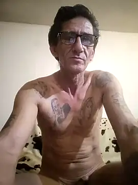 Snapshot of Zgodanilep chatting on January 28, 4:52 pm Zgodanilep online show from January 28, 4:52 pm