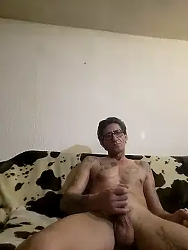 Snapshot of Zgodanilep chatting on January 29, 6:07 pm Zgodanilep online show from January 29, 6:07 pm
