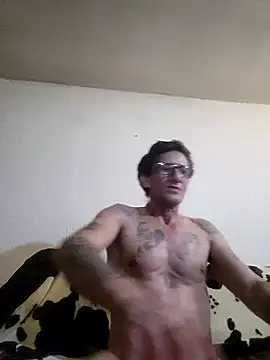 Snapshot of Zgodanilep chatting on January 30, 9:58 pm Zgodanilep online show from January 30, 9:58 pm