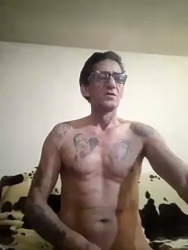 Snapshot of Zgodanilep chatting on February 2, 7:52 am Zgodanilep online show from February 2, 7:52 am