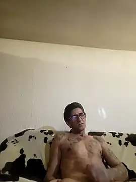 Snapshot of Zgodanilep chatting on February 13, 10:43 pm Zgodanilep online show from February 13, 10:43 pm